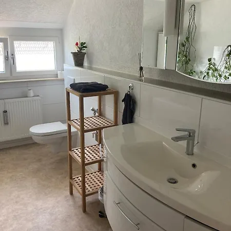 Rodo Balcony - 2 Mit 1 Schlafzimmer & Balkon Διαμέρισμα