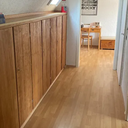Rodo Balcony - 2 Mit 1 Schlafzimmer & Balkon Διαμέρισμα *